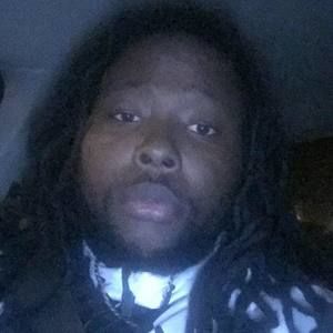 Meet your Posher, Keith